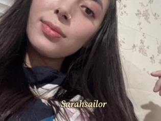 Sarahsailor