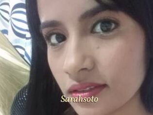 Sarahsoto