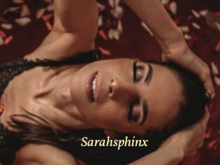 Sarahsphinx