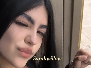 Sarahwillow