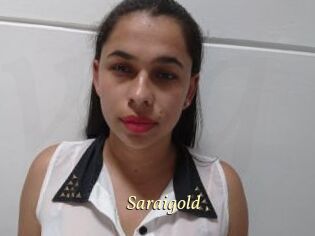 Saraigold
