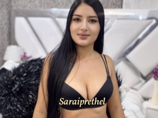 Saraiprethel
