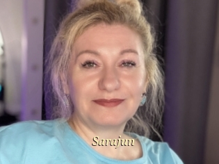 Sarajun