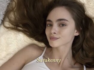 Sarakenny