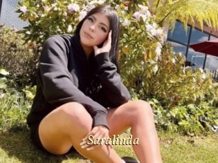 Saralinda