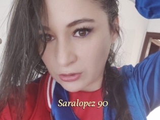 Saralopez_90