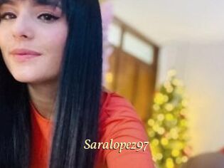 Saralopez97
