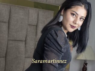 Saramartinnez