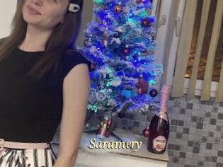 Saramery