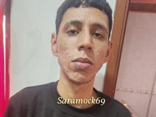 Saramock69