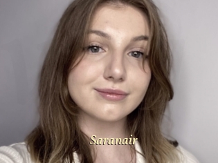 Saranair