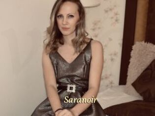 Saranoir