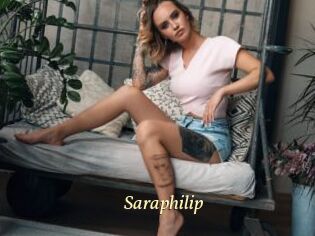Saraphilip