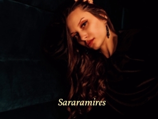 Sararamires