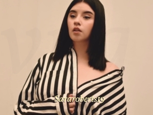 Sararoberts19