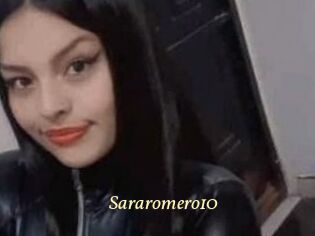 Sararomero10
