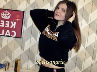 Sarasangria