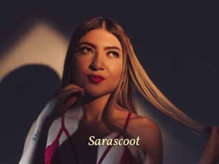 Sarascoot