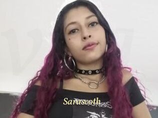 Sarascoth