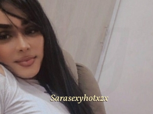 Sarasexyhotxzx