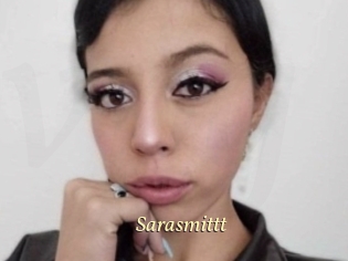Sarasmittt
