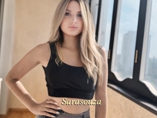 Sarasouza