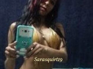 Sara_squirt19
