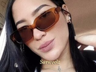 Saravelz