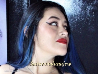 saravondunajew Vidéo porno gratuite