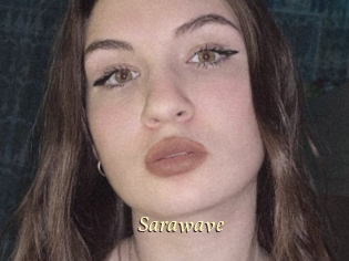 Sarawave