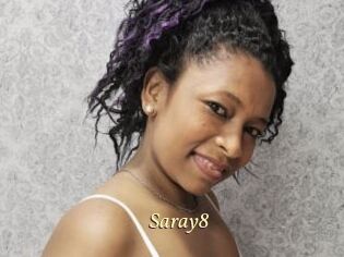 Saray8