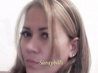 Saraybills