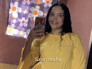 Saraymabu