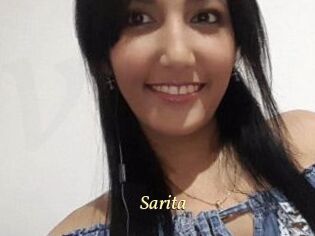 Sarita