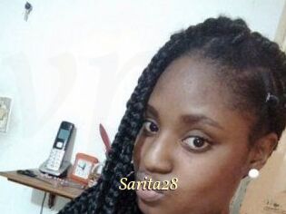 sarita28 Vidéo porno gratuite