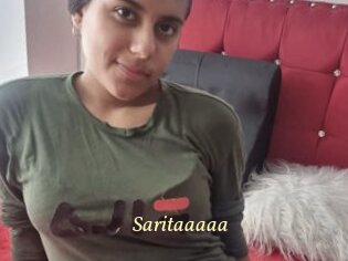 Saritaaaaa
