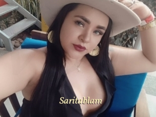 Saritablam