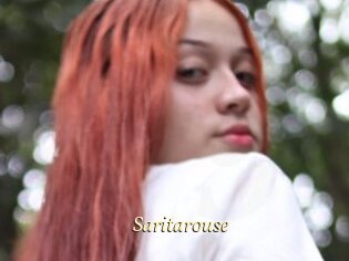Saritarouse