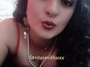Saritasmithsexx