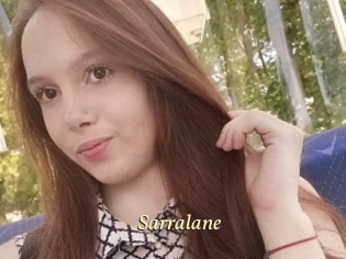 Sarralane