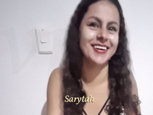 sarytah Vidéo porno gratuite