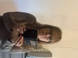 Sasabella