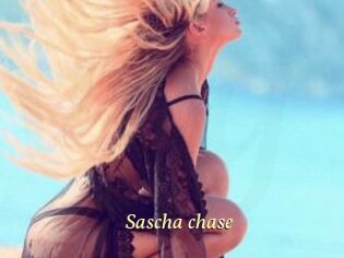 Sascha_chase