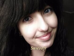 Sasevafr