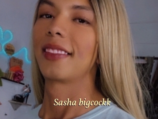 Sasha_bigcockk