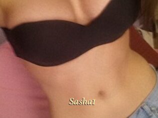 Sasha1