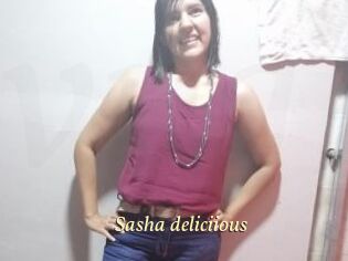Sasha_deliciious