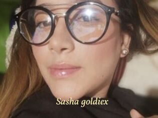 Sasha_goldiex