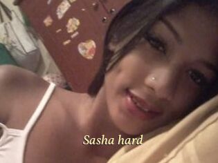 Sasha_hard
