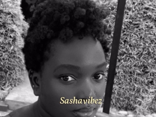 sashavibez Vidéo porno gratuite
